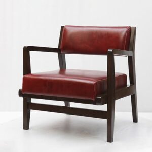 Best furniture shop in Bangalore