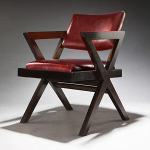 Furniture showroom in Bangalore