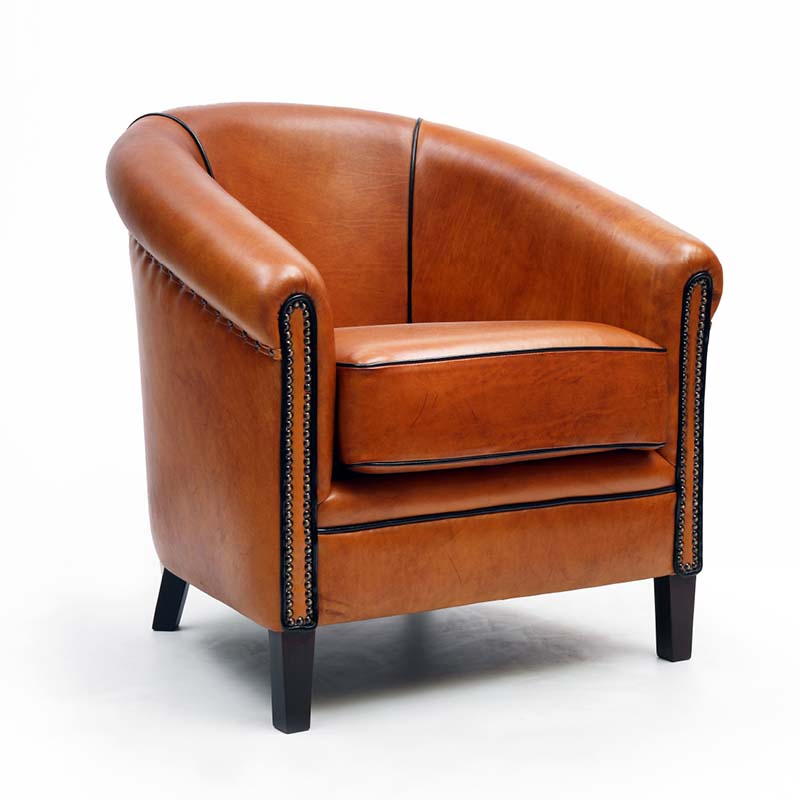 leather sofa in bangalore