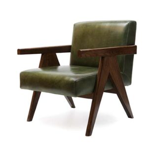Wooden chairs in bangalore