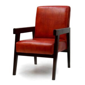 leather sofa in bangalore