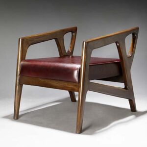 Living room furniture in Bangalore
