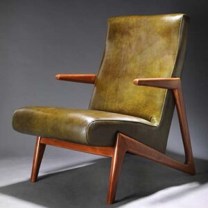Living room furniture in Bangalore