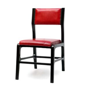 Customized sofa manufacturer in Bangalore